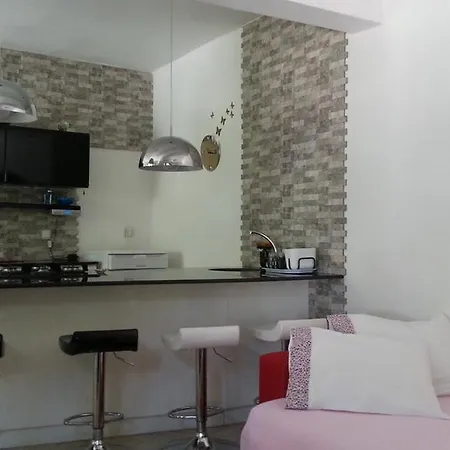 Greenwood Selimiye House فيلة *